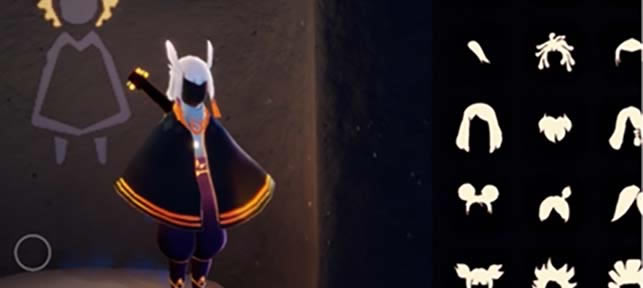 ������Խ����׹�����۸������б�