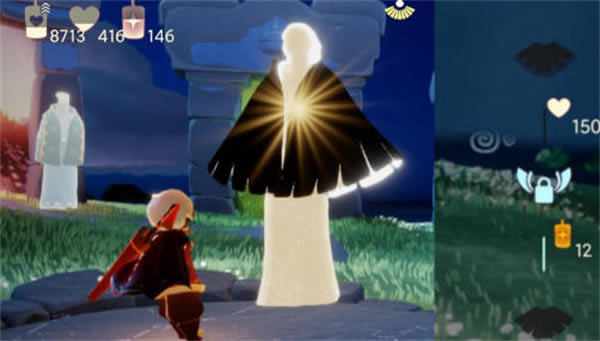 ���������ڶ���ʲô�ط��� �һ��ص����