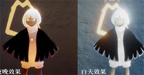 ���������ڶ����Ļ� �һ��ص����_��վ