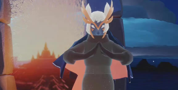 ������Խ����ҵ�����һ�� ��ҵװ����۷���_��վ