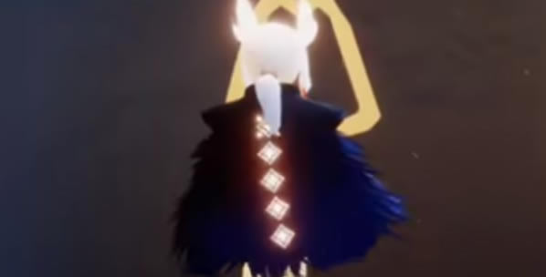 ������Խ����ҵ������б� ��ҵװ����۷���