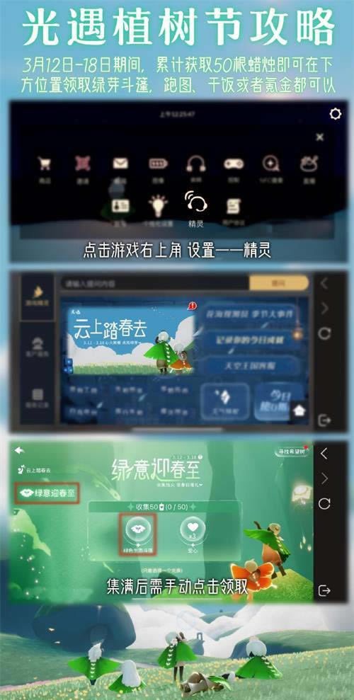 ����2023��ѿ����ȡ�ù��� ȡ�÷�������