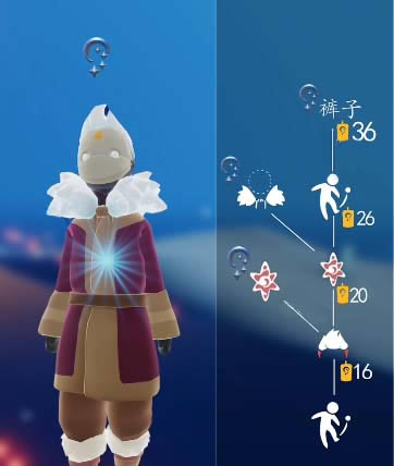 ������Խ������һ�ͼ����������һ��_��վ