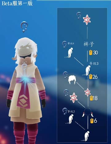 ������Խ������һ�ͼ����������һ��_��վ