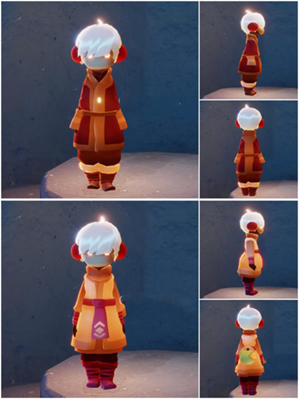 ������Խ��ȫ��Ʒͼ�� ��Ʒ��۷���_��վ