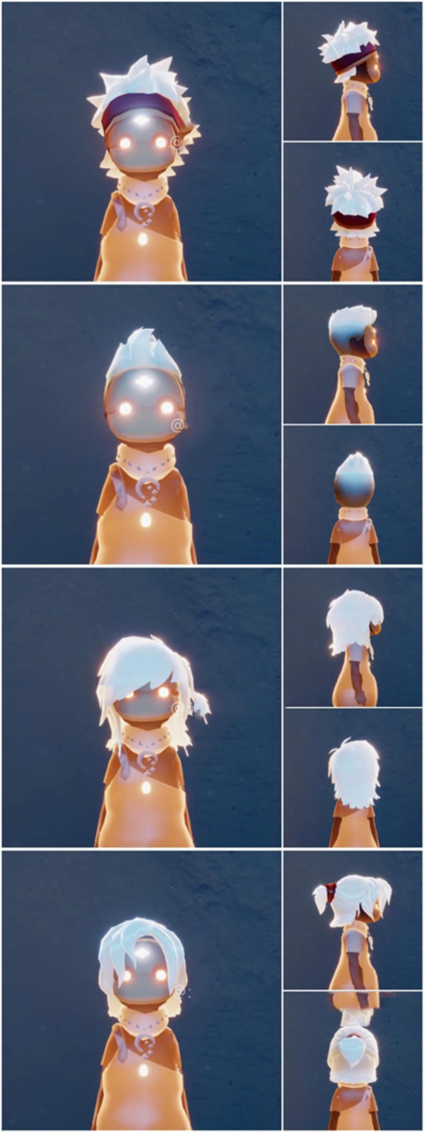 ������Խ��ȫ��Ʒͼ�� ��Ʒ��۷���_��վ