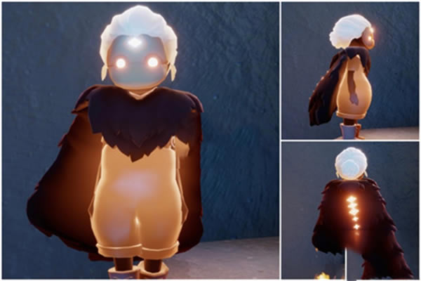 ������Խ��ȫ��Ʒͼ�� ��Ʒ��۷���