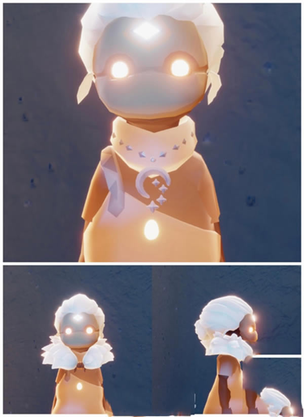 ������Խ��ȫ��Ʒͼ�� ��Ʒ��۷���_��վ