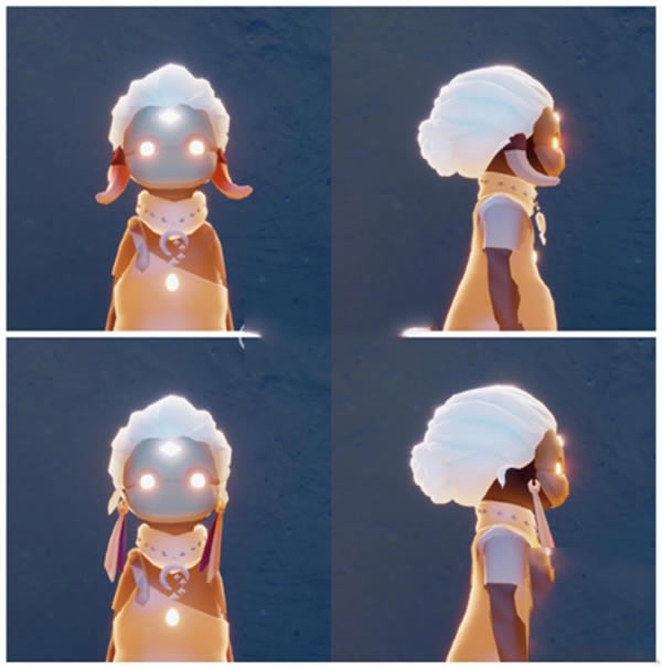 ������Խ��ȫ��Ʒͼ�� ��Ʒ��۷���_��վ