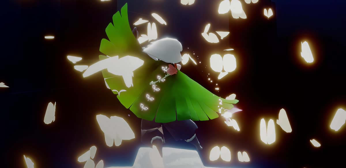 ����2023ֲ���ڻ���� �������ɷ���