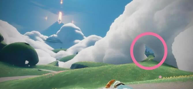 �������Ӹ�������һ�ͼ �һ�������������_��վ