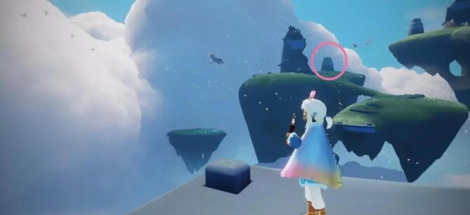 �������Ӹ�������һ�ͼ �һ�������������_��վ