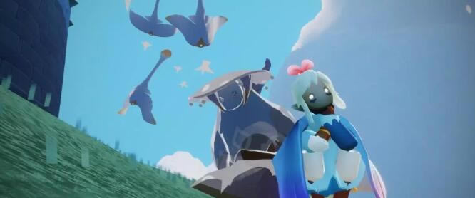 �������Ӹ�������һ�ͼ �һ�������������