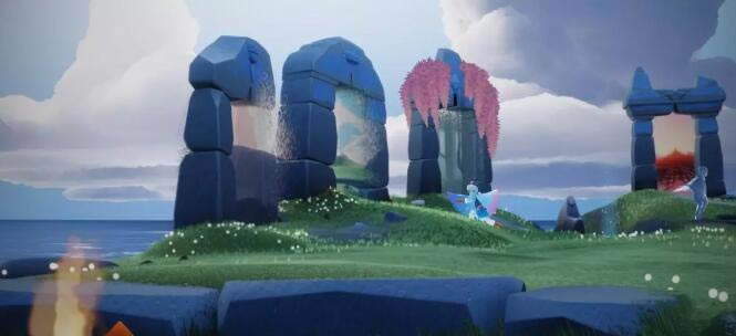 ����3.9��������λ�� 3��9�ո�����������_��վ