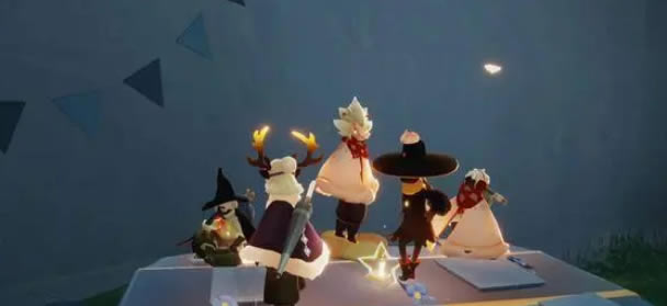 ����2023�����̳Է�ʱ���б� ����ʱ�����