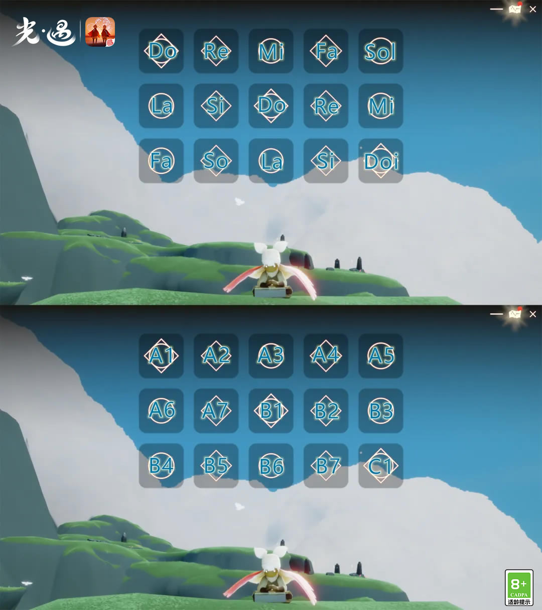 ����A���ǰ�������׷���