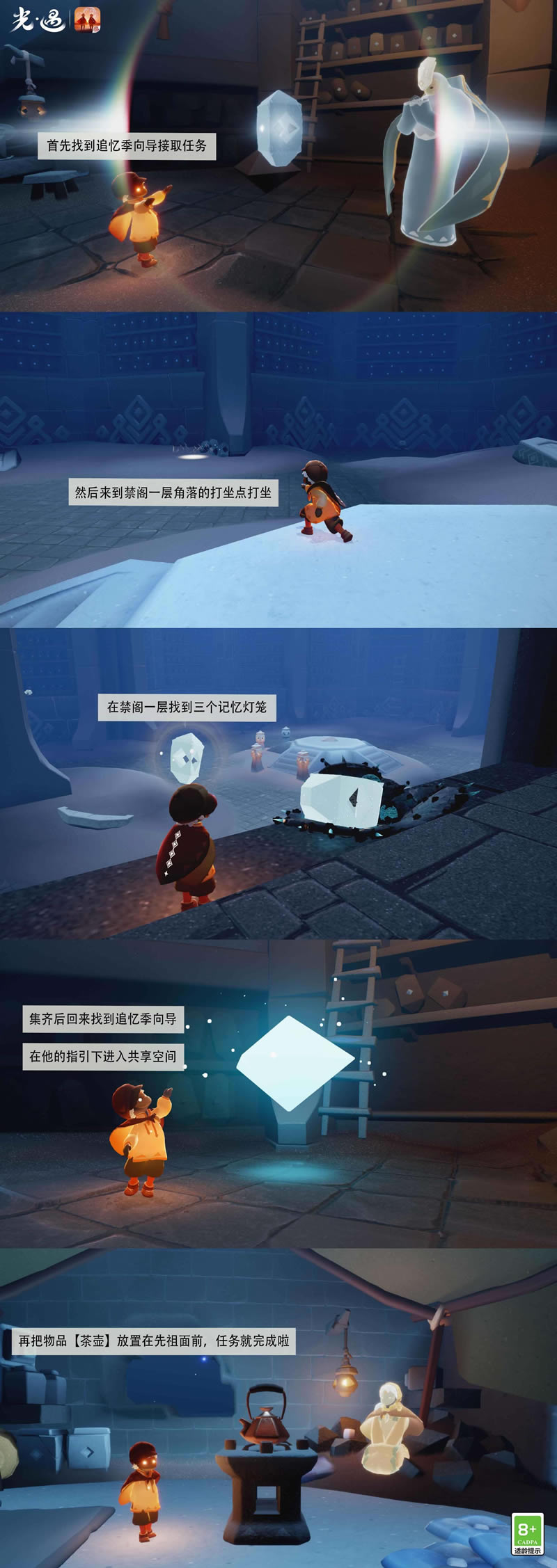 �����������ʦ������ �����������