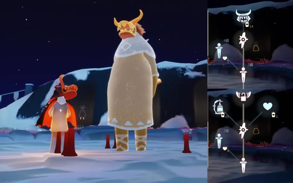 ����ȭ����ɮ��������ɶһ���Ʒ�б�