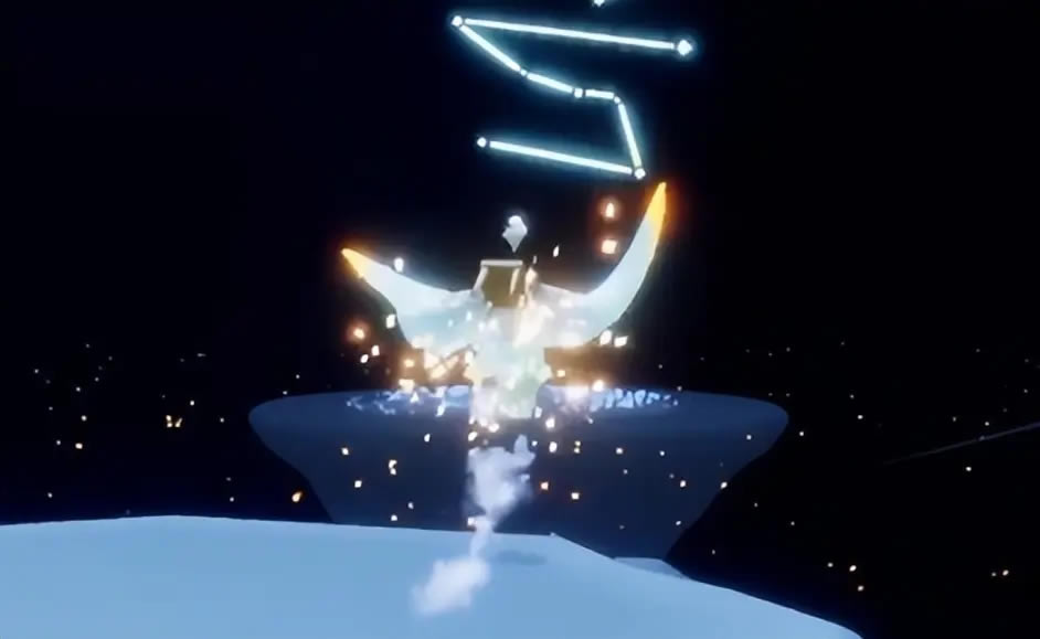 ����2.9������������ ��������λ��һ��_��վ