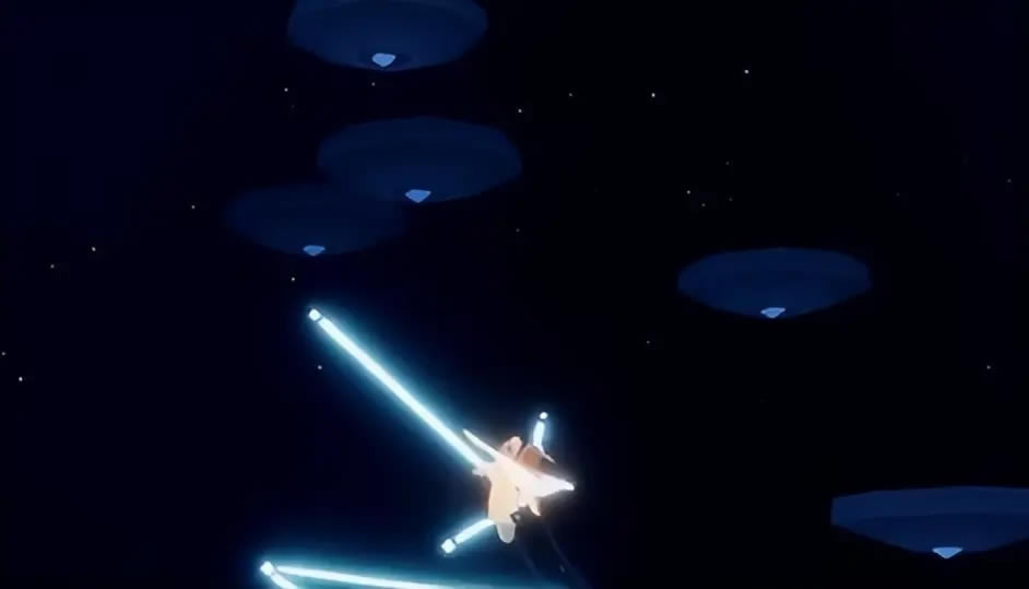 ����2.9������������ ��������λ��һ��_��վ