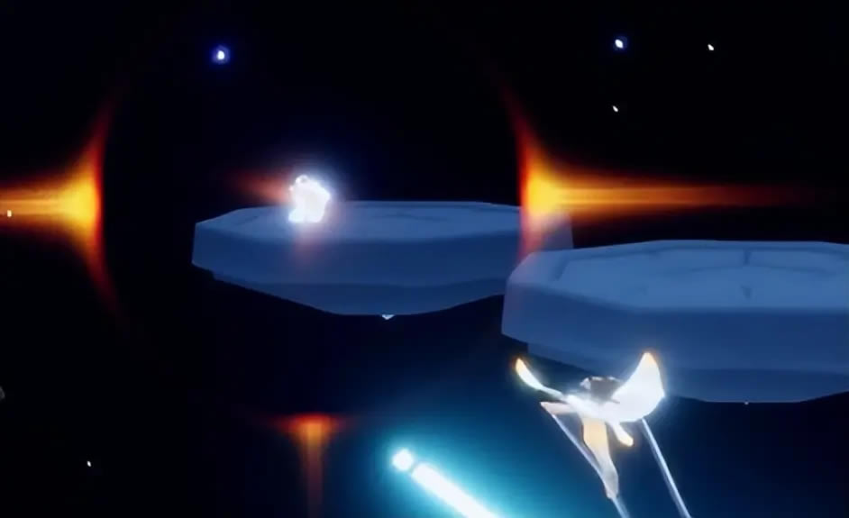 ����2.9������������ ��������λ��һ��_��վ