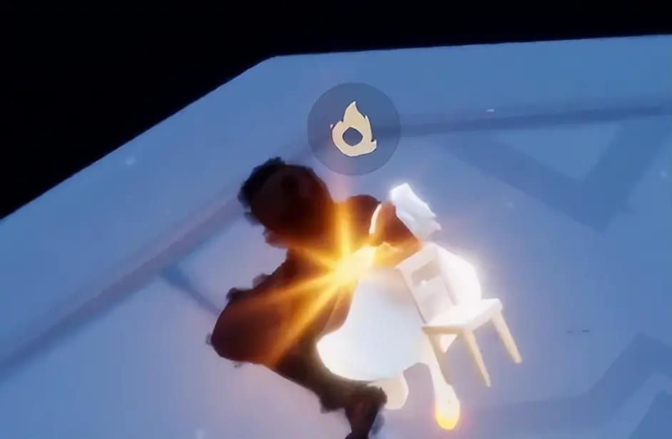 ����2.9����������ʲô�ط� ��������λ���б�