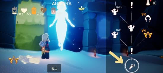 ������ɫ������߻�ȡ��������_��վ