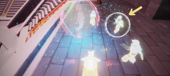 ������ɫ�������ȡ�÷�������