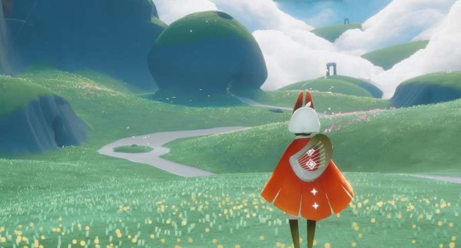 ��������������ת�ٷ��� ת����������