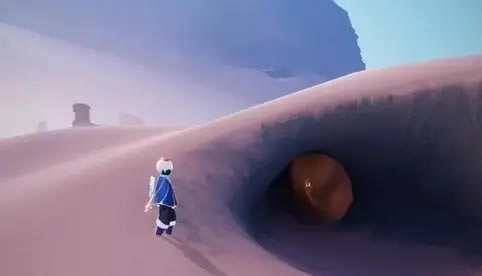 ��������������������λ��һ�� ������������_��վ