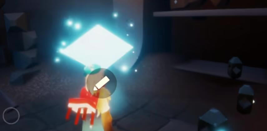 ����׷�伾������������ȷ���