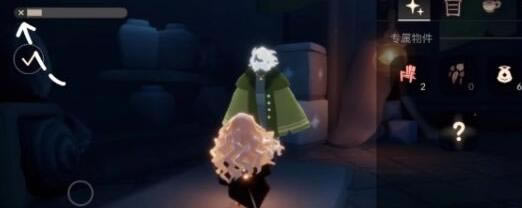 ����׷�伾�����û�з�����ô�� �����ȡ����_��վ