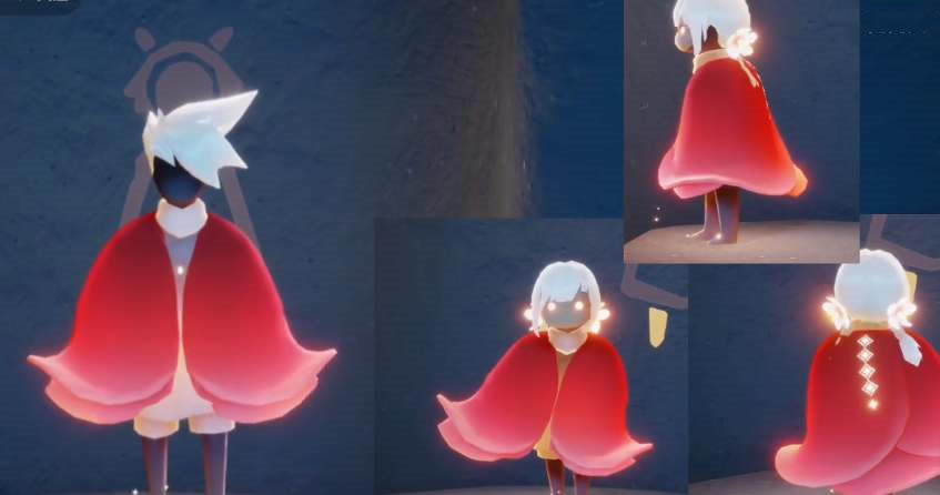 ���������㶷�����Ǯ ����۸��б�