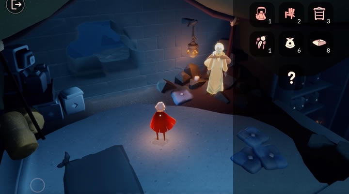 ����׷�伾���������Ĺ��� ���ĸ����������