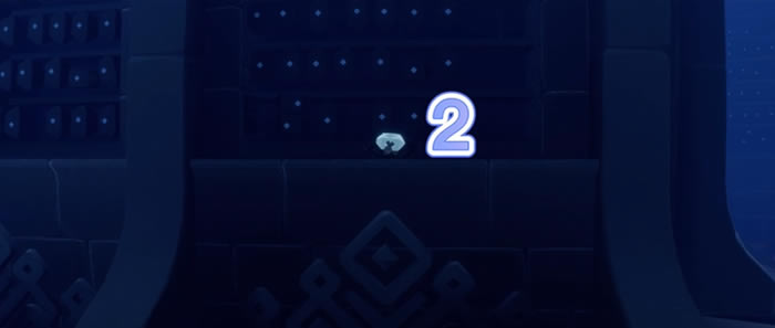 ����׷�伾�������������� �������������_��վ