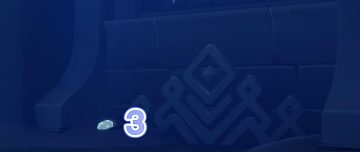 ����׷�伾�������������� ������������ϸ˵��