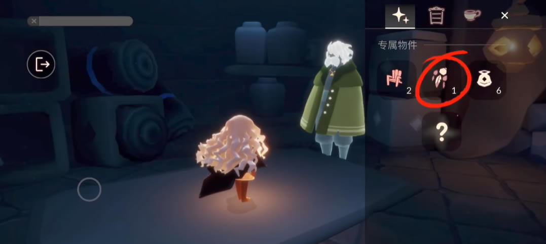 ����׷�伾������������� ����������