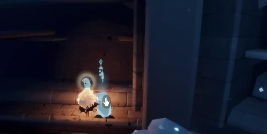 ����׷�伾��������һ���� ����һ�����