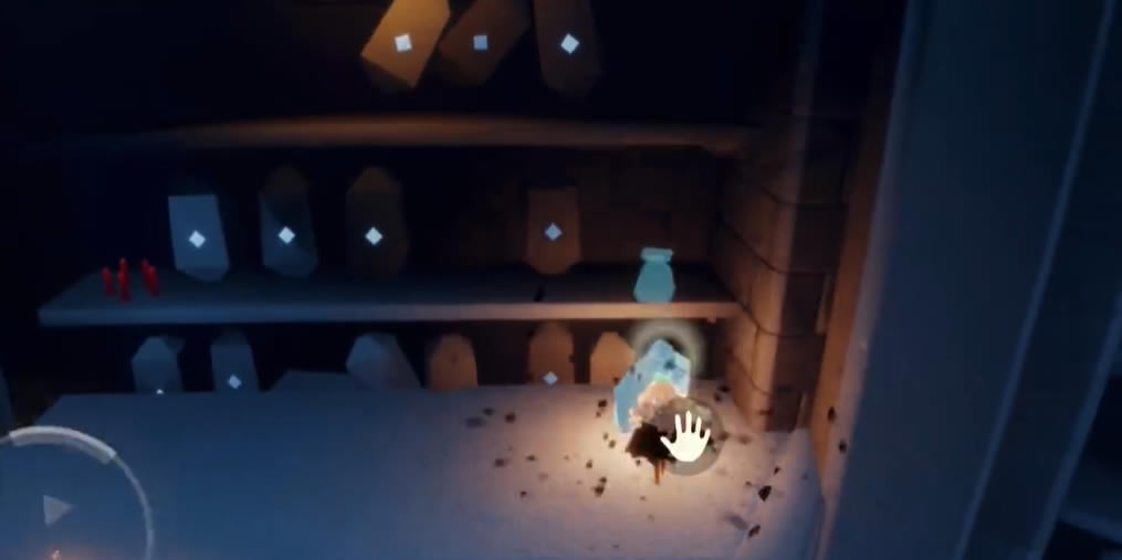 ����׷�伾��������һ���� ����һ��ô��_��վ