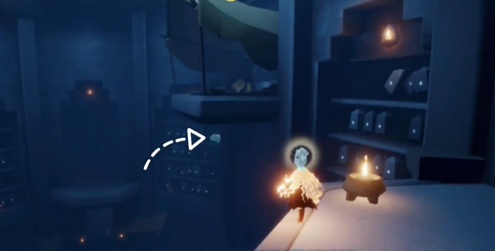 ����׷�伾��������һ���� ����һ��ô��_��վ