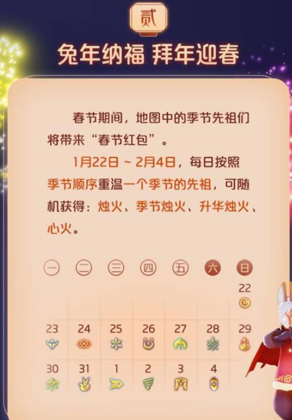 ����2023���ڻ���� �ʱ�估����һ��_��վ