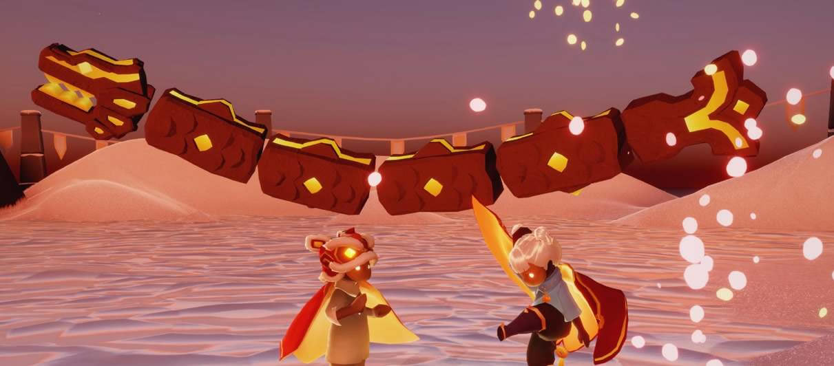 ����2023����ʯ������ʱ���ѯ��