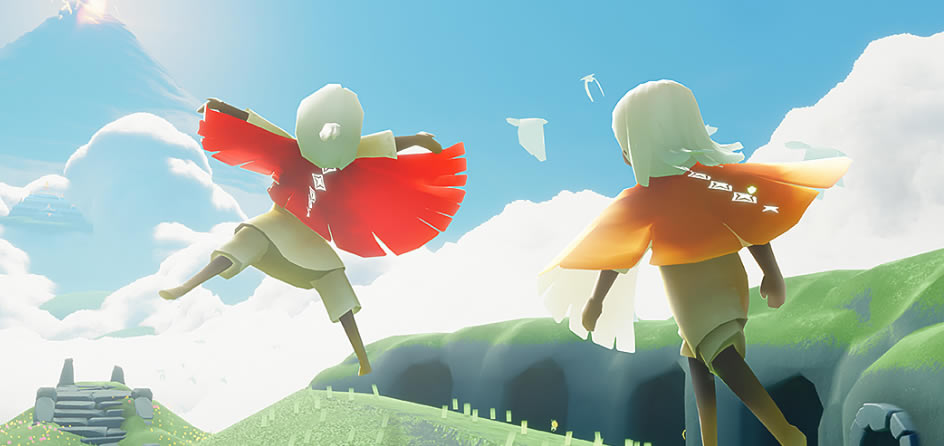 ����2022ȫ���������ѯ�� 2022��������Щ