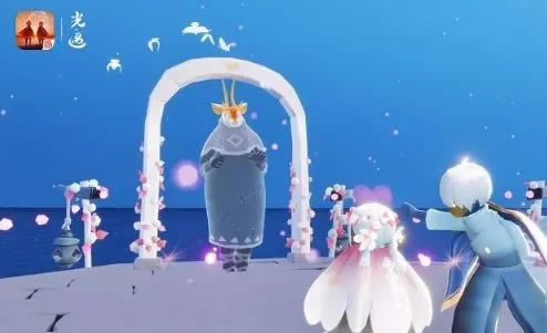 ����2023ͬ�Ľڻ�����ܽ� ͬ�Ľ���ʲô�