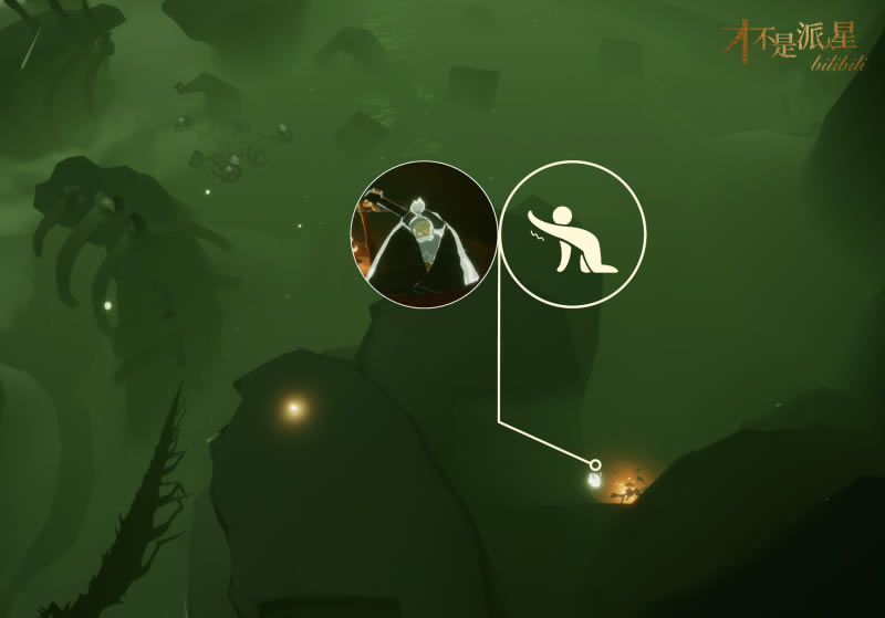 ����1��14�ո�������λ���б�