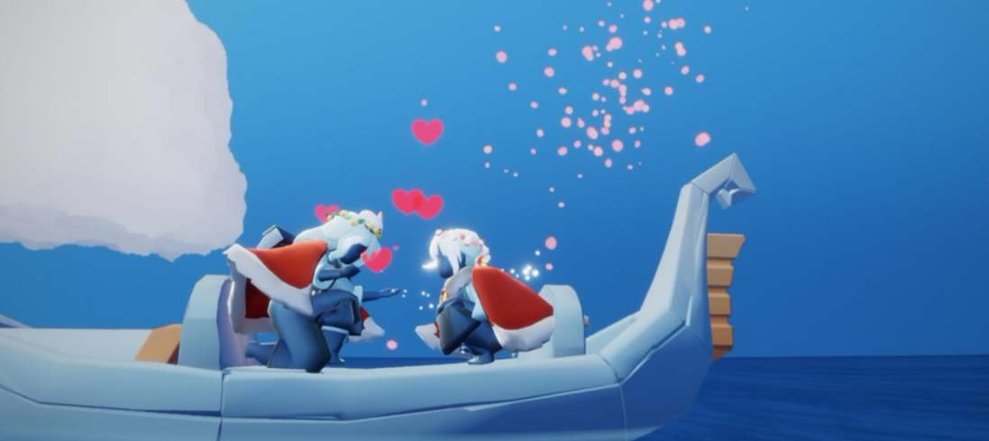 ����2023���˽ڻ��ʼʱ���б�