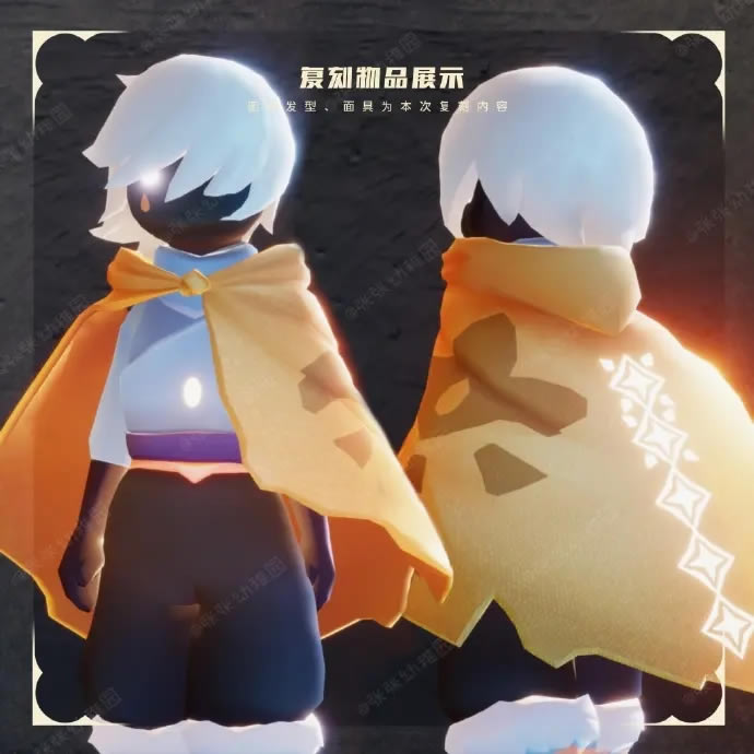 ����б̫���渴��λ�ü��һ�ͼһ��_��վ