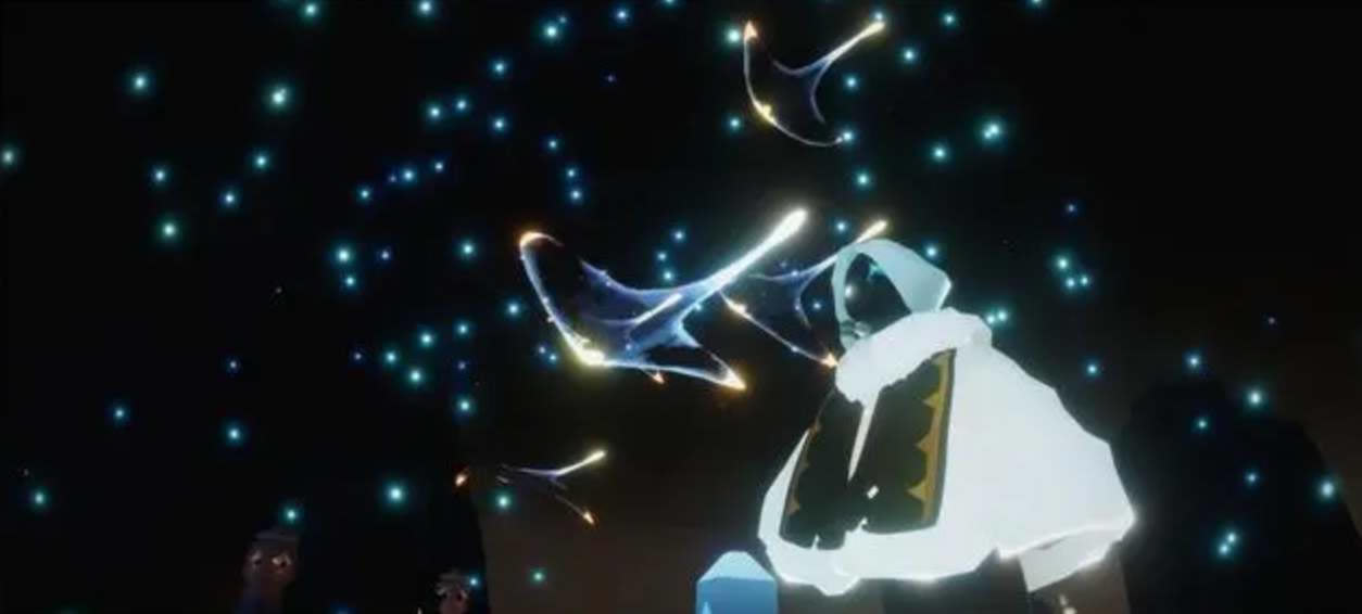 ����������Ч��һ��_��վ