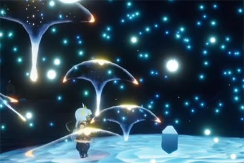 ����������Ч���б�