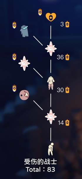 �����������һ�ͼ��ȫ_��վ